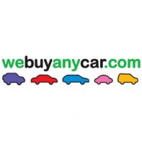 We Buy Any Car Reviews - webuyanycar.com