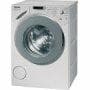 Miele  W1614 Washing Machine - Lotus White