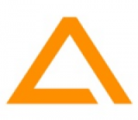 Aglowid IT Solutions - www.aglowiditsolutions.com