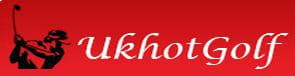 UKHotGolf - www.ukhotgolf.co.uk