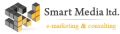 Smart Media Ltd - smartmediabg.com