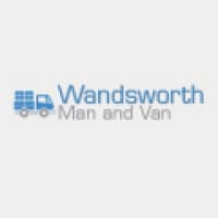 Wandsworth Man and Van Ltd. - wandsworthmanandvan.org.uk