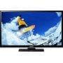 Samsung Series 4 PS51E450 HD Ready 51" Plasma TV