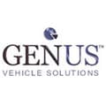 Genus Vehicle Solutions www.genusleasing.com