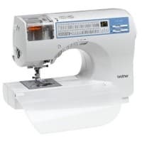 Brother CS-80