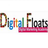 Digitalfloats.com - www.digitalfloats.com