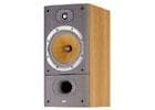 B&W DM602 S3