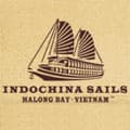 Vietnam Luxury Halong Bay cruise - www.indochinasails.com