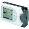 Bantam Interactive BA1000 - 5GS