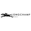 LongChamp UK - www.longchampuk.com