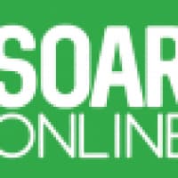 Soar Online - www.soaronline.co.uk