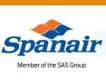 Spanair