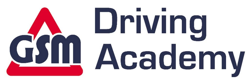 GSM Driving Academy