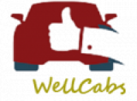 Wellcabs Car Rentals - www.wellcabs.com