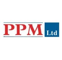 PPM Ltd - www.ppm-limited.co.uk