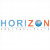 Horizon ARS Consultants - www.horizon-ars.com