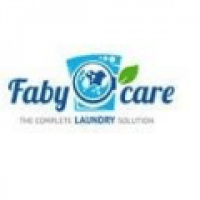 Fabycare Laundry - www.fabycare.com