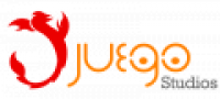 Juego Studios - www.juegostudio.com