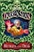 Darren Shan, Hunters of the Dusk (The Saga of Darren Shan)