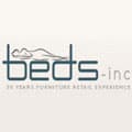 Beds-Inc - www.beds-inc.ie
