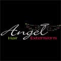 Angel Hair & Beauty, Eastbourne