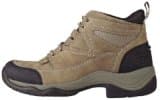 Ariat Terrain Boots