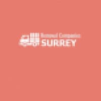 Removal Companies Surrey Ltd. - removalcompaniessurrey.org.uk
