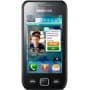 Samsung Wave 525