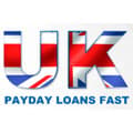 UK Payday Loans Fast www.ukpaydayloansfast.co.uk