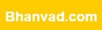 Bhanvad.com - www.bhanvad.com