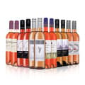 Ravishing Rosés