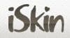 iSkin - www.iskin.com