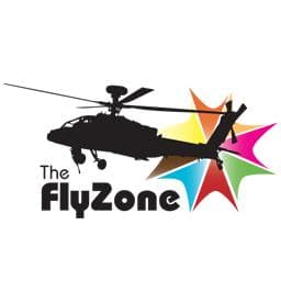 The FlyZone - www.theflyzone.co.uk