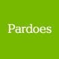 Pardoes Solicitors - www.pardoes.co.uk
