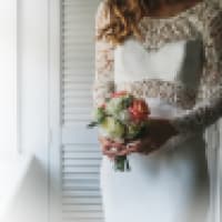 Lesley Cutler Bridal Wear Ltd - www.lesleycutlerbridalwear.co.uk