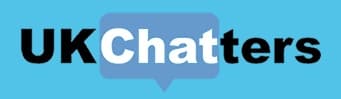 UK Chatters - www.ukchatters.co.uk