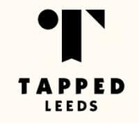 Tapped Leeds - www.tappedleeds.co.uk