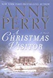 Anne Perry, A Christmas Visitor