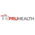 Pru Health