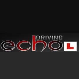 Echo Driving School - www.echodriving.co.uk