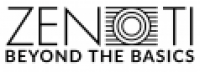 Zenoti - www.zenoti.com