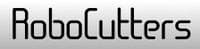 RoboCutters - www.robocutters.co.uk