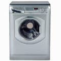Hotpoint Aquarius WF645