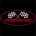 Chequered Past www.chequeredpast.net