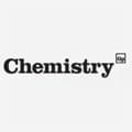 Chemistry - www.thechemistrygroup.com