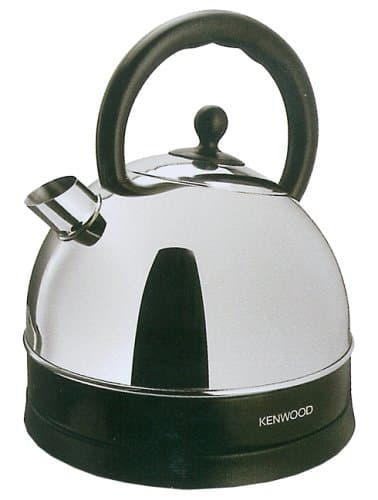 Kenwood SK950 Traditional