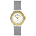 Skagen 358SGSC