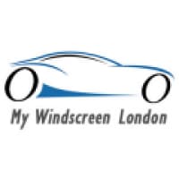 My Windscreen London - www.mywindscreenlondon.co.uk