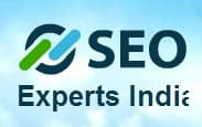 SEO Experts India - www.seoexpertsindia.com