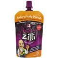 Baby Zilli Aldo's Fruity Punch 4 Months